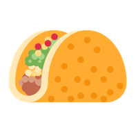 Tacos|TACO_TACO价格_TACO最新价格_TACO交易所