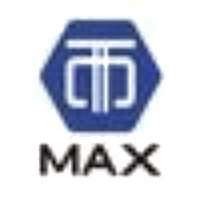 MAX Token|MAX_MAX价格_MAX最新价格_MAX交易所