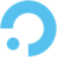 ORBYT Token|ORBYT_ORBYT价格_ORBYT最新价格_ORBYT交易所