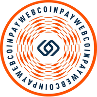 Web Coin Pay|WEC_WEC价格_WEC最新价格_WEC交易所