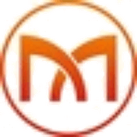MangoChain|MGP_MGP价格_MGP最新价格_MGP交易所