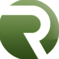Reload|RLD_RLD价格_RLD最新价格_RLD交易所
