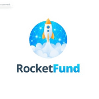 Rocket Fund|RKT_RKT价格_RKT最新价格_RKT交易所