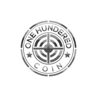 One Hundred Coin|ONE_ONE价格_ONE最新价格_ONE交易所