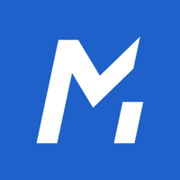 Metacoin|MTC_MTC价格_MTC最新价格_MTC交易所