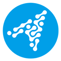 IPSE|POST_POST价格_POST最新价格_POST交易所
