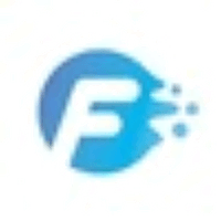 FINPLE|FPT_FPT价格_FPT最新价格_FPT交易所