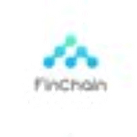 FinChain|JRC_JRC价格_JRC最新价格_JRC交易所