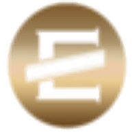 EUP Chain|EUP_EUP价格_EUP最新价格_EUP交易所