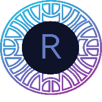 Rogan Coin|ROGAN_ROGAN价格_ROGAN最新价格_ROGAN交易所