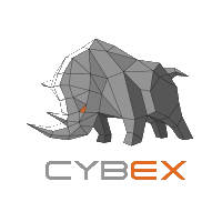 Cybex|CYB_CYB价格_CYB最新价格_CYB交易所