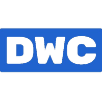Digital Wallet|DWC_DWC价格_DWC最新价格_DWC交易所