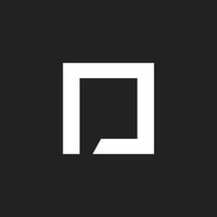 DAY_DAY币价格_DAY最新价格_DAY交易所