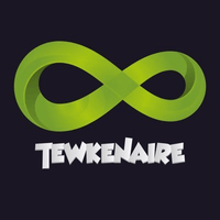 TEWKEN_TEWKEN币价格_TEWKEN最新价格_TEWKEN交易所
