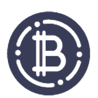 sBTC_sBTC币价格_sBTC最新价格_sBTC交易所