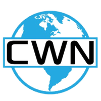 CryptoWorldNews|CWN_CWN价格_CWN最新价格_CWN交易所