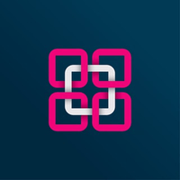 CREATIVE MEDIA INITIATIVE|CMID_CMID价格_CMID最新价格_CMID交易所