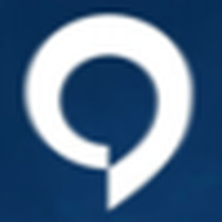 COMMA Chain|CMC_CMC价格_CMC最新价格_CMC交易所