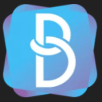 BQCC Token|BQCC_BQCC价格_BQCC最新价格_BQCC交易所