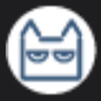 BCAT_BCAT币价格_BCAT最新价格_BCAT交易所