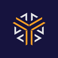 Bavala|BVA_BVA价格_BVA最新价格_BVA交易所