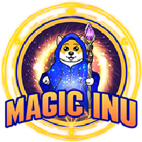 Magic Inu|MAGIC_MAGIC价格_MAGIC最新价格_MAGIC交易所