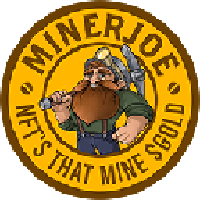 MinerJoe|CREDITS_CREDITS价格_CREDITS最新价格_CREDITS交易所