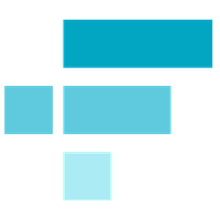 0.5X Long Balancer Token|BALHALF_BALHALF价格_BALHALF最新价格_BALHALF交易所