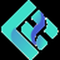 HL Chain|HL_HL价格_HL最新价格_HL交易所