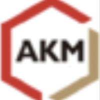 COST COIN+|AKM_AKM价格_AKM最新价格_AKM交易所