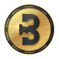 Bithachi|BITH_BITH价格_BITH最新价格_BITH交易所