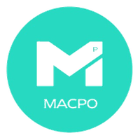 Master Coin Point|MACPO_MACPO价格_MACPO最新价格_MACPO交易所