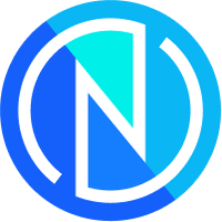 The Republic Note|NOTE_NOTE价格_NOTE最新价格_NOTE交易所