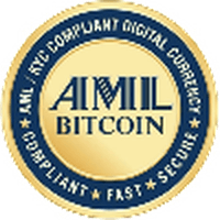 AML Bitcoin|ABTC_ABTC价格_ABTC最新价格_ABTC交易所
