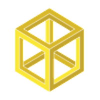 USGold|USG_USG价格_USG最新价格_USG交易所