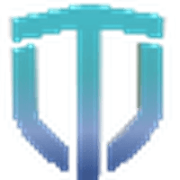 ThePowerCoin|TPWR_TPWR价格_TPWR最新价格_TPWR交易所