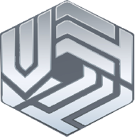 VesTallyToken|VTT_VTT价格_VTT最新价格_VTT交易所