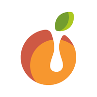 JUIICE|JUI_JUI价格_JUI最新价格_JUI交易所