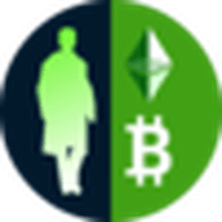 FlexETH/BTC Set|FLEXETHBTC_FLEXETHBTC价格_FLEXETHBTC最新价格_FLEXETHBTC交易所