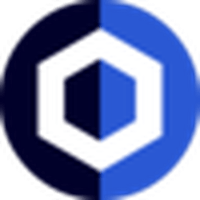 Chad Link Set|CHADLINK_CHADLINK价格_CHADLINK最新价格_CHADLINK交易所