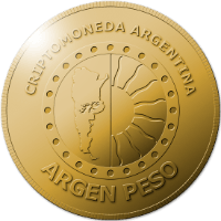 ArgenPeso|ARGP_ARGP价格_ARGP最新价格_ARGP交易所