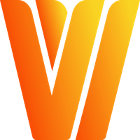 VBT_VBT币价格_VBT最新价格_VBT交易所