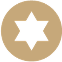 Starcro|XSC_XSC价格_XSC最新价格_XSC交易所