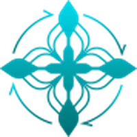 Healing Plus|HP_HP价格_HP最新价格_HP交易所