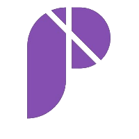 PolypuX|PUX_PUX价格_PUX最新价格_PUX交易所