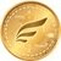 BTEcoin|BTE_BTE价格_BTE最新价格_BTE交易所