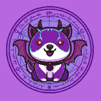 Demonic Doge|DMD_DMD价格_DMD最新价格_DMD交易所