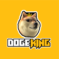 DogeKing Metaverse|DogeKing_DogeKing价格_DogeKing最新价格_DogeKing交易所