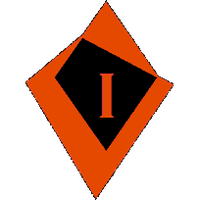 INFLIV|IFV_IFV价格_IFV最新价格_IFV交易所