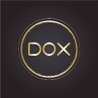 Doxed|DOX_DOX价格_DOX最新价格_DOX交易所